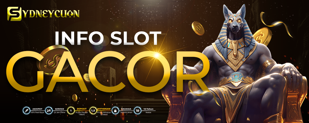 Homepage Banner